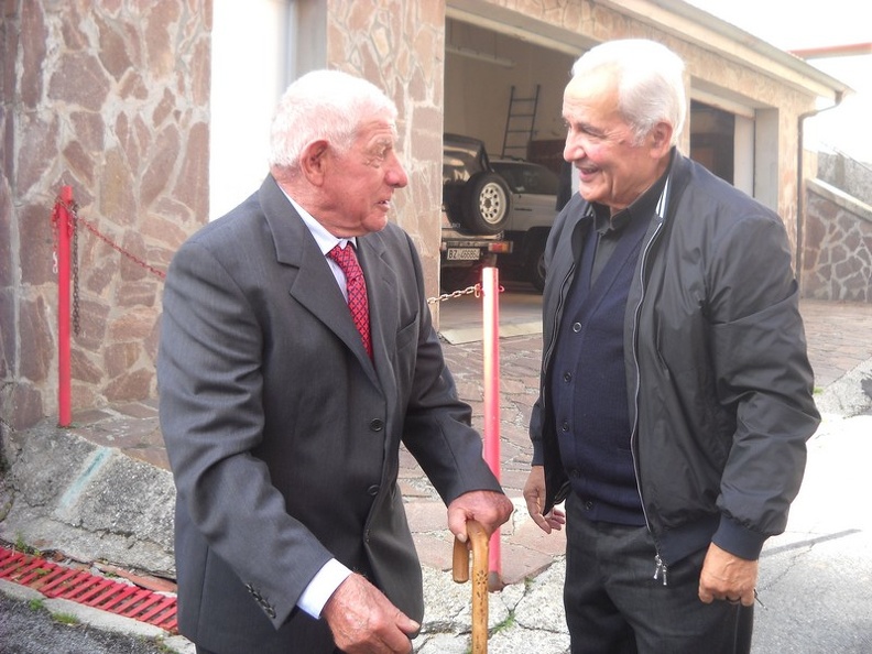 festa_dei_100_anni_di_carletto_6_20121109_1449986094.jpg
