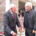 Festa dei 100 anni di Carletto