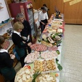 Festa dei 100 anni di Carletto
