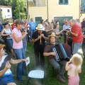 festa_delle_aie2011_1_20110909_1151357446.jpg