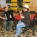 festa_delle_aie2011_1_20110909_1325627002.jpg