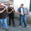 festa_delle_aie2011_1_20110909_2041032183.jpg