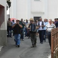 Festa delle aie 2011