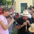 festa_delle_aie2011_2_20110909_1174622016.jpg