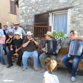 Festa delle aie 2011
