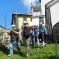 festa_delle_aie2011_3_20110909_1497416751.jpg