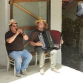 festa_delle_aie2011_3_20110909_1829267901.jpg