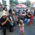 Festa delle aie 2011