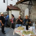 Festa delle aie 2011