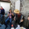 Festa delle aie 2011