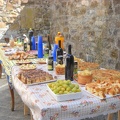 Festa delle aie 2011