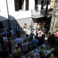 festa_delle_aie2011_6_20110909_1189552679.jpg