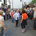 festa_delle_aie2011_6_20110909_1916090632.jpg