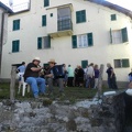 festa_delle_aie2011_7_20110909_1055181637.jpg