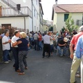 festa_delle_aie2011_7_20110909_1450971725.jpg