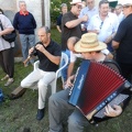 festa_delle_aie2011_8_20110909_1611869263.jpg
