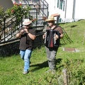 festa_delle_aie2011_8_20110909_1637071466.jpg