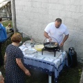 festa_delle_aie2011_9_20110909_1318982163.jpg