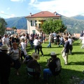 festa_delle_aie2011_9_20110909_1952247700.jpg