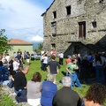 Festa delle aie 2011