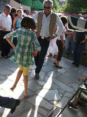 Festa delle aie 2010