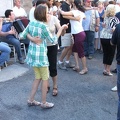 festa_delle_aie_2010_20101109_1688306580.jpg