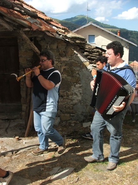 festa_delle_aie_2010_20101109_1031617408.jpg