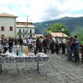 Festa delle aie 2010