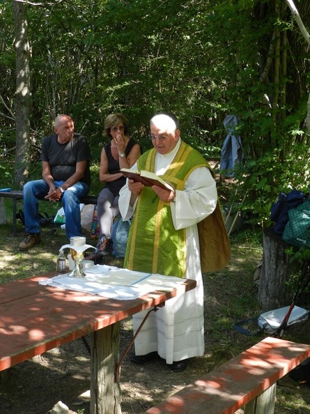 santa_messa_per_andrea_3_20110909_1313327813.jpg