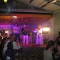 Festa della sangria 2008
