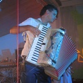Festa della sangria 2008