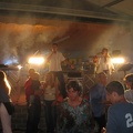 Festa della sangria 2008