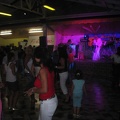 Festa della sangria 2008
