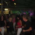 Festa della sangria 2008