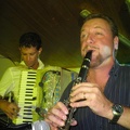 Festa della sangria 2008