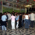 Feste 2004