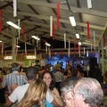 Feste 2004