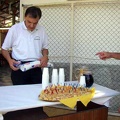Feste 2004