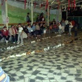 Feste 2004