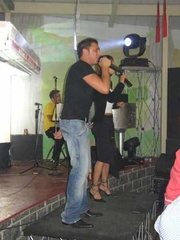 Feste 2004