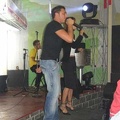 Feste 2004