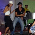 Feste 2004