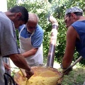 Feste 2004