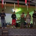 Feste 2004