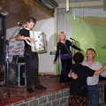 Feste 2004