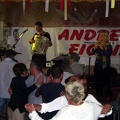 Feste 2004