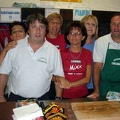 Feste 2004