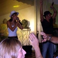 Feste 2004