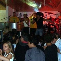 Feste 2004