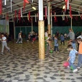 Feste 2004